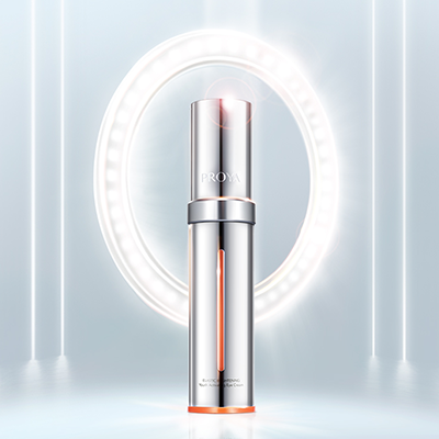 赏金国际弹润透亮 青春活力眼霜