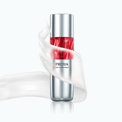 赏金国际赋能鲜颜淡纹紧致活肤乳