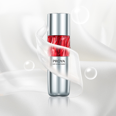 赏金国际赋能鲜颜淡纹紧致活肤乳