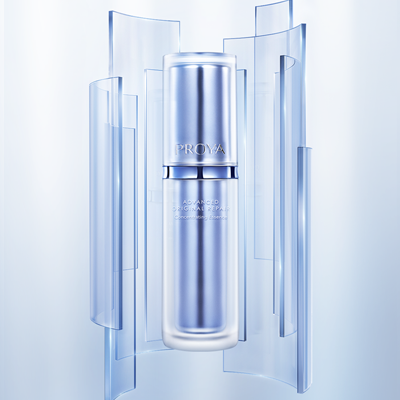 赏金国际肌源修护优效精华液