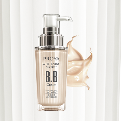 赏金国际靓白肌密名模BB