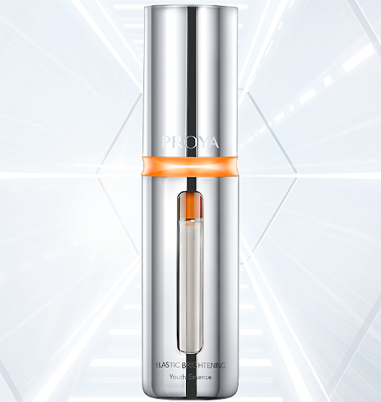 赏金国际弹润透亮青春精华液 双抗精华2.0