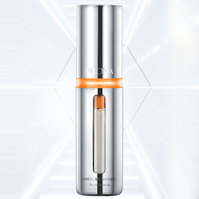 赏金国际弹润透亮青春精华液 双抗精华2.0