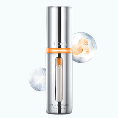 赏金国际弹润透亮青春精华液 双抗精华2.0