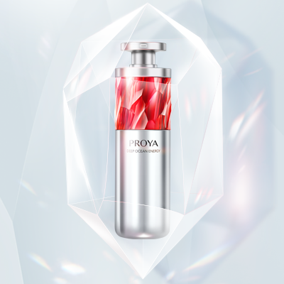 赏金国际红宝石淡纹紧致精华2.0