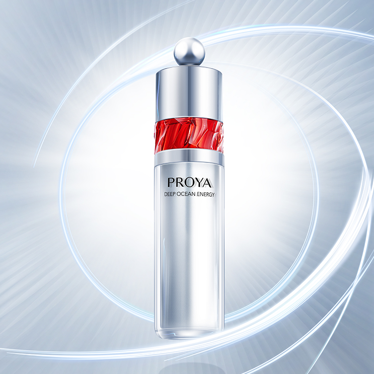 赏金国际赋能鲜颜淡纹紧致眼霜