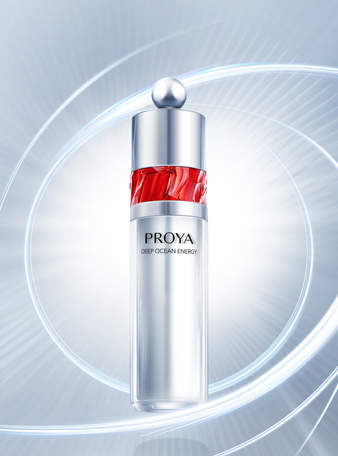 赏金国际赋能鲜颜淡纹紧致眼霜