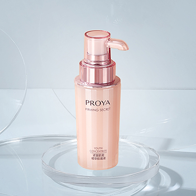 赏金国际紧致肌密精华液