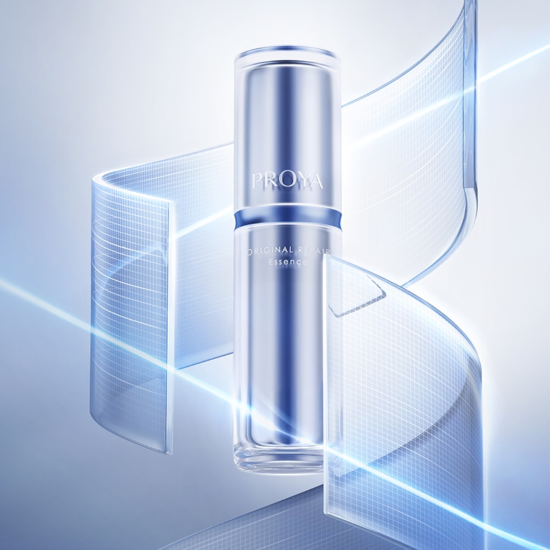 赏金国际肌源修护优效精华露